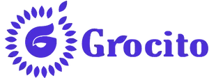 Grocito Logo
